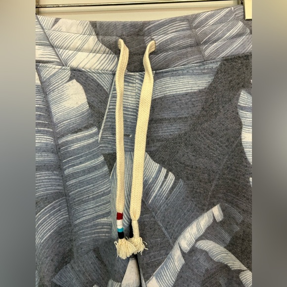 NWT Sol Angeles Women’s Jogger Pants Size XS - Picture 3 of 9